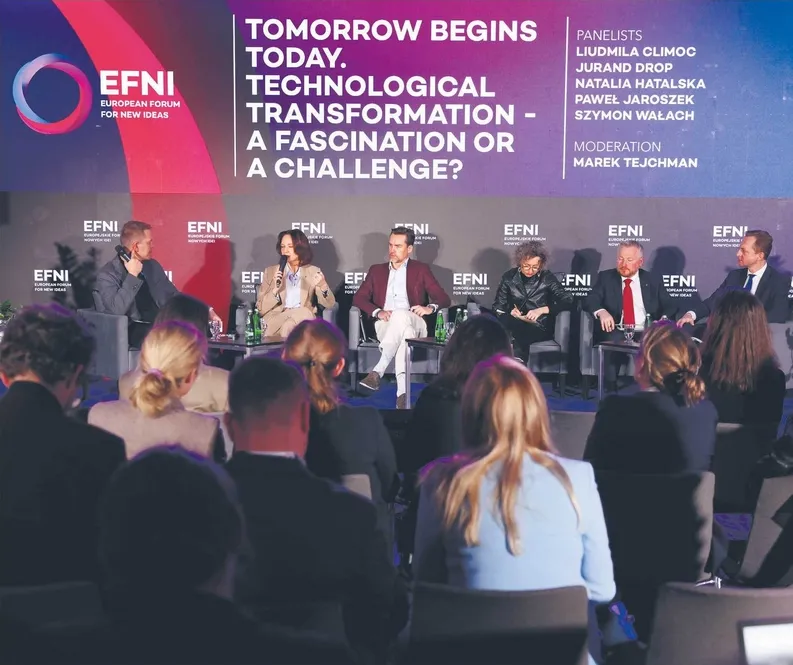 orange efni 2024