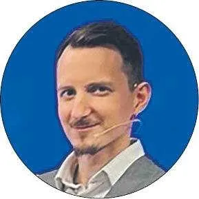 Andrzej Kubisiak