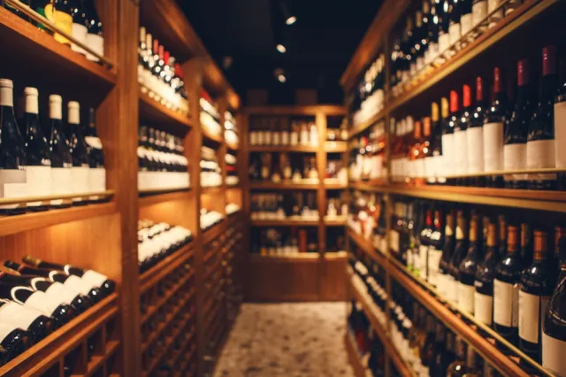 Akcyza na alkohol w górę. Co zdrożeje najmocniej?
