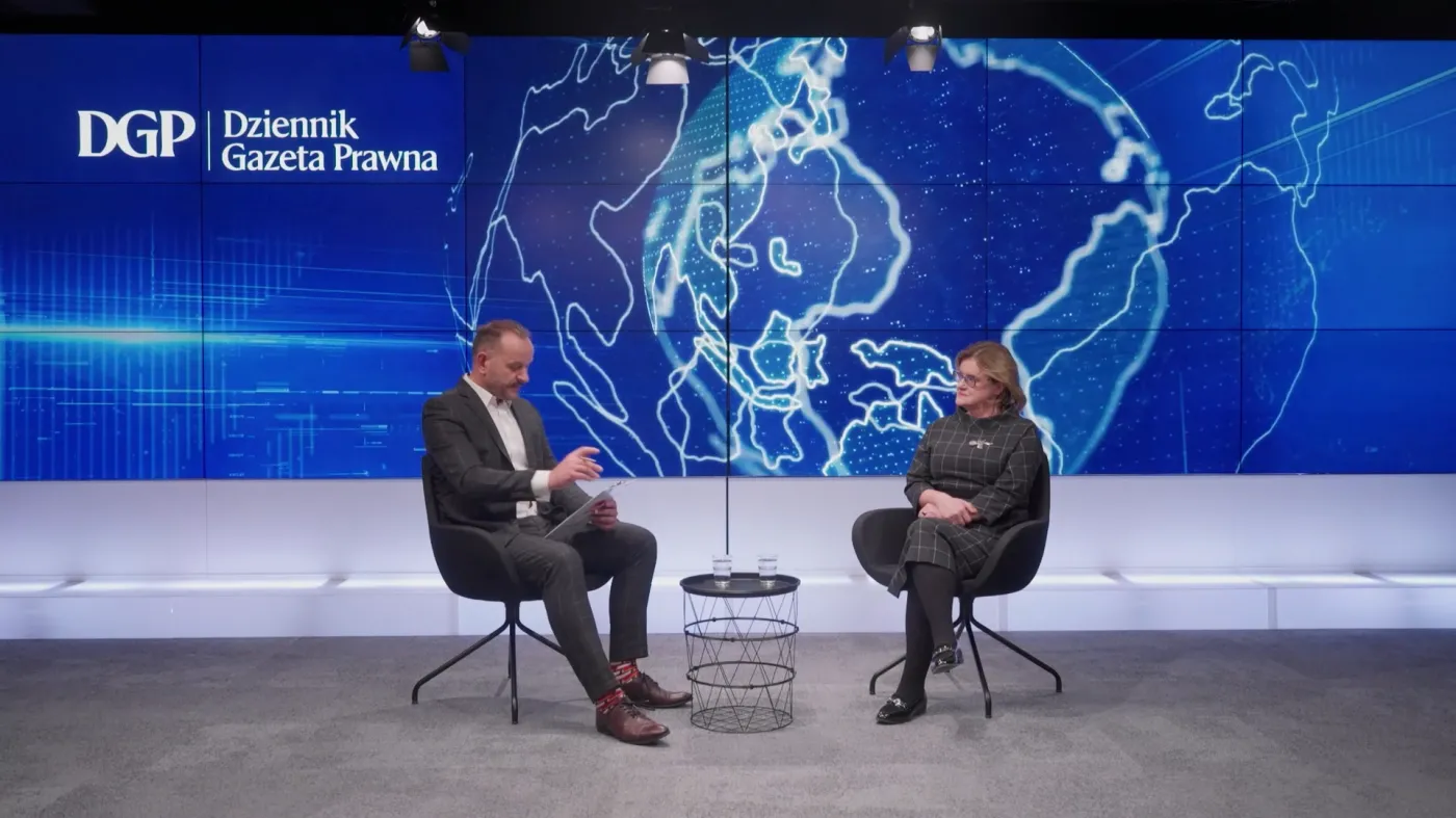 Strategia ochrony własności intelektualnej to klucz do rozwoju firmy