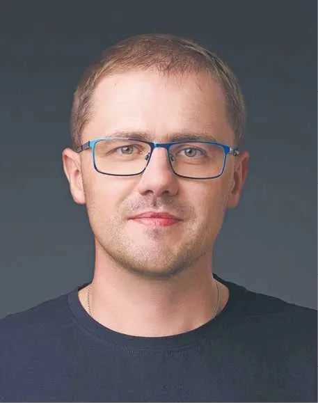 Jacek Pietrzyk