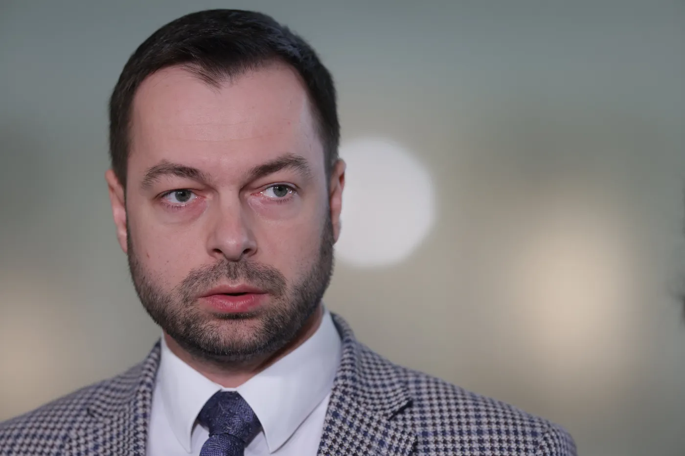 Bartosz Romowicz