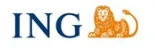 ING logo