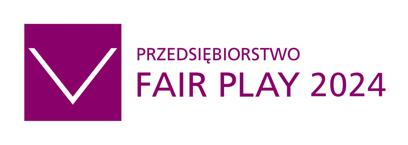 fair play nagroda