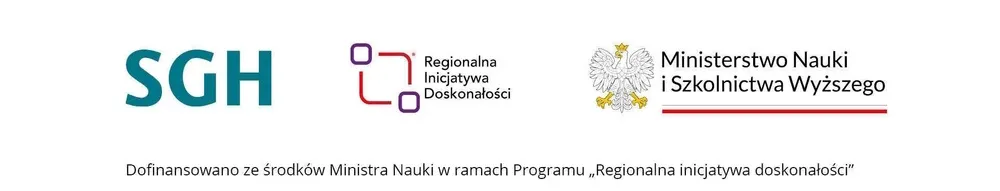 sgh belka logo