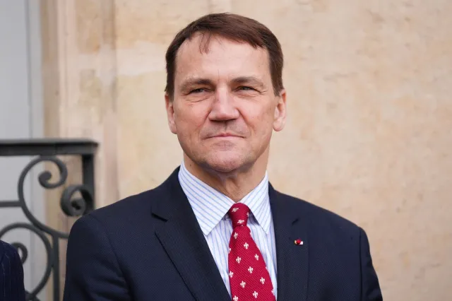 Szef MSZ o sprawie ambasadorów: Prezydent tworzy "dziwną" sytuację