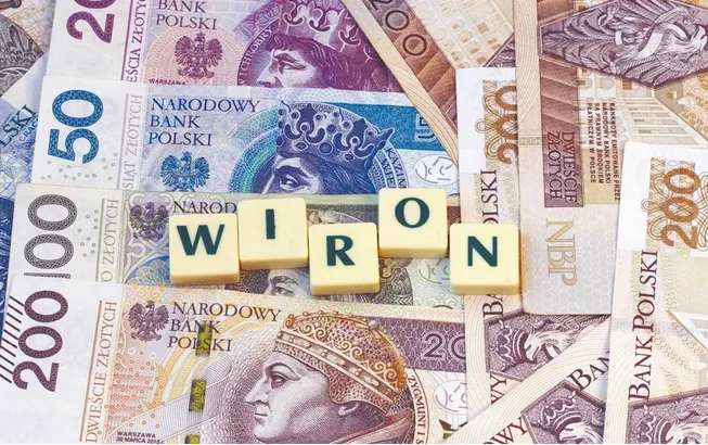 Reforma wskaźników referencyjnych. Co zastąpi WIRON?