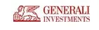 generali investments logo