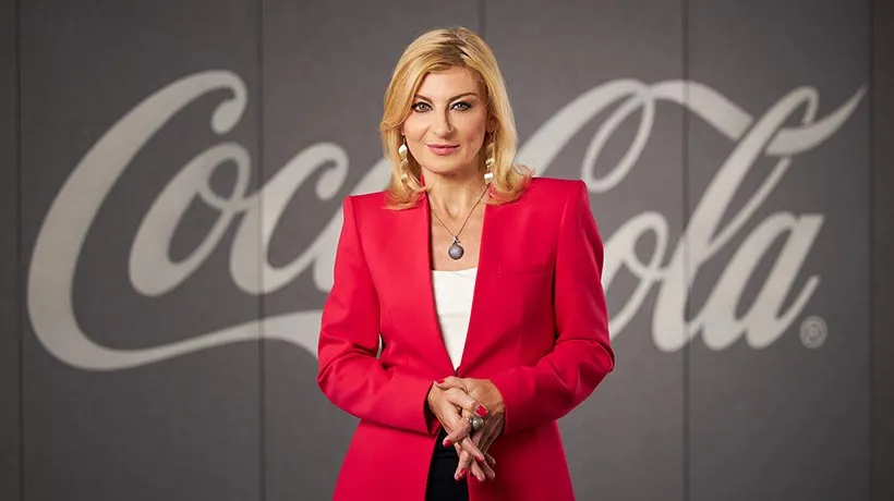 Katarzyna Borucka, 