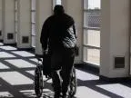Senacka komisja przyjęła projekt nowelizacji ustawy o rencie socjalnej. Głosowanie jutro