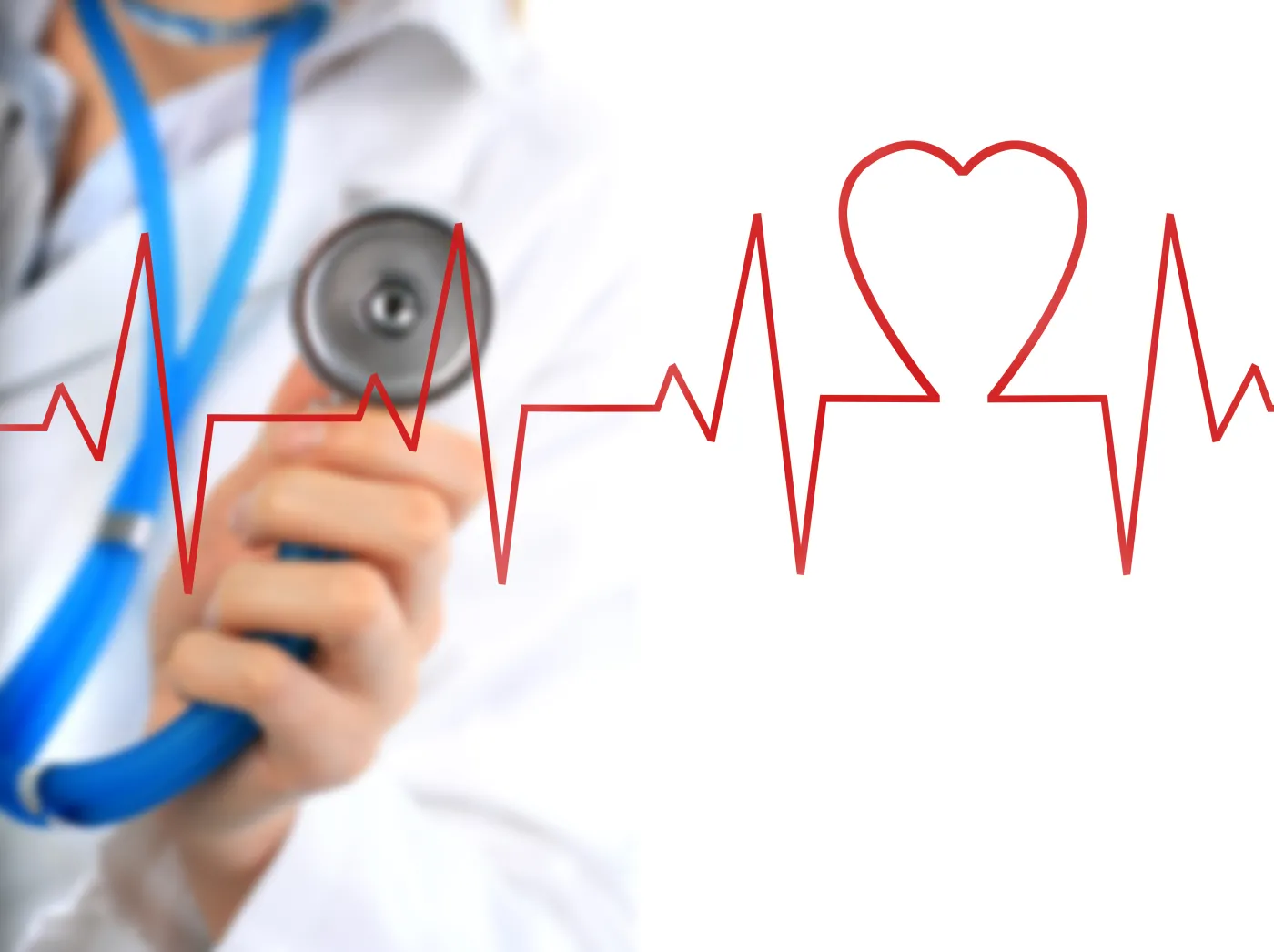 serce, fotolia, puls