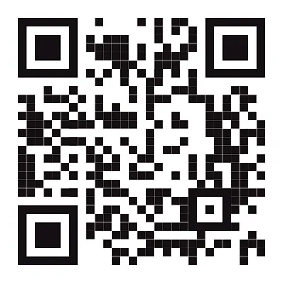 Energetyka pod presją zmian. Jak unikać kompromisów?