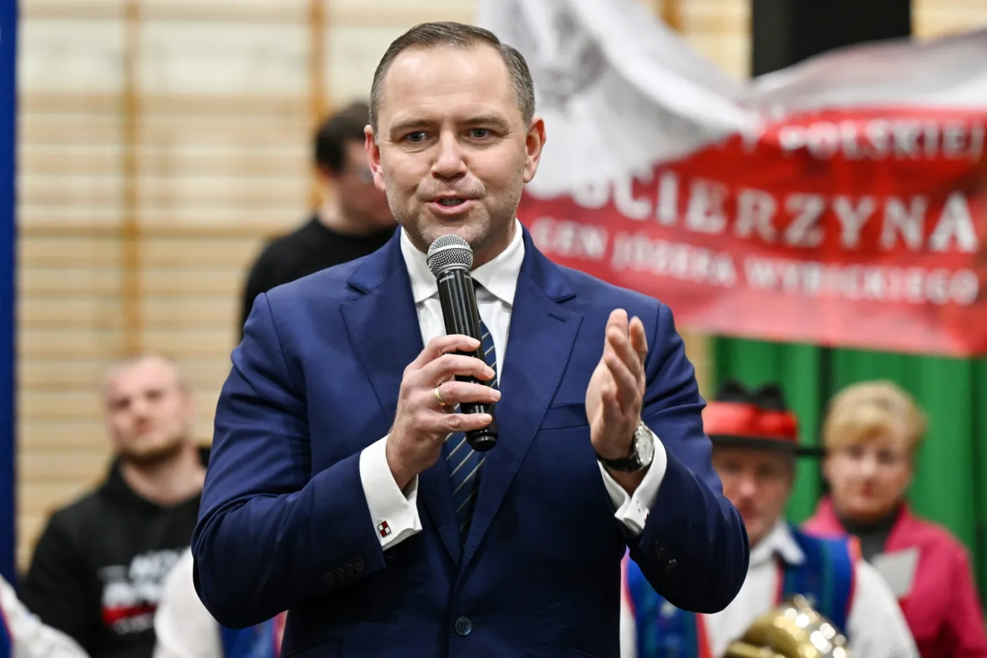 Karol Nawrocki