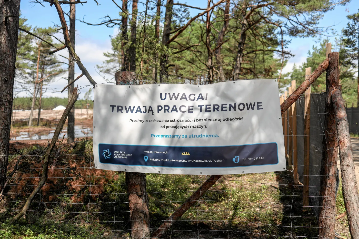 Gra o konkurencyjność dla atomu jest trudna. Polska na razie ją przegrywa