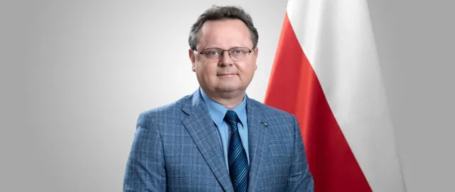 Szejna o konflikcie Izraela z Iranem: Wyciągamy bardzo mądre wnioski ze sposobu obrony przy wsparciu Stanów Zjednoczonych