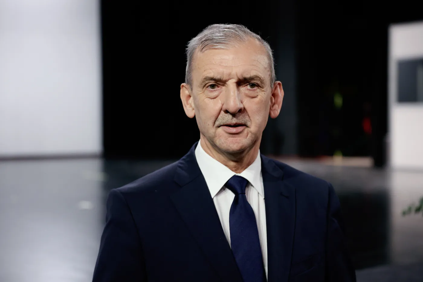 Rok prac nad zmianami w pragmatyce zawodu nauczyciela. Oto co udało ustalić się z MEN