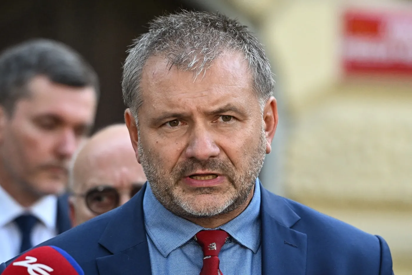 Kontrowersje wokół podręcznika HiT. Sędzia Żurek odsunięty od sprawy