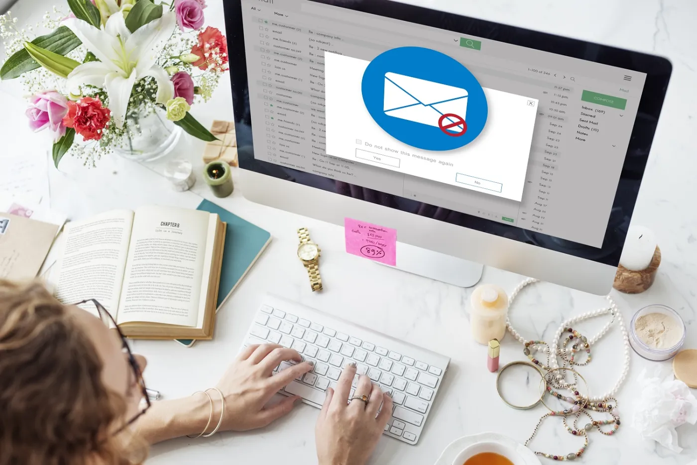 e-mail email phishing cyberatak cyberbezpieczeństwo cyberniebezpieczeństwo bezpieczeństwo niebezpieczeństwo strach się bać