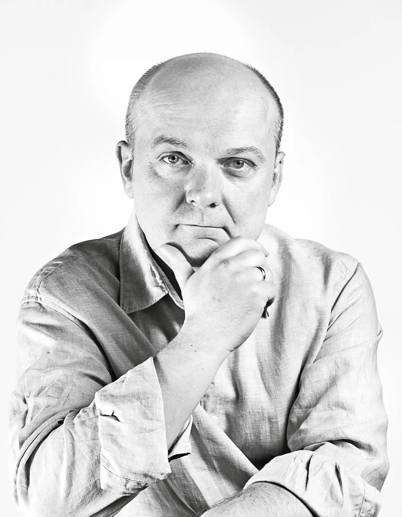 Wilkowicz: Co jest istotne w procedurze nadmiernego deficytu [OPINIA]