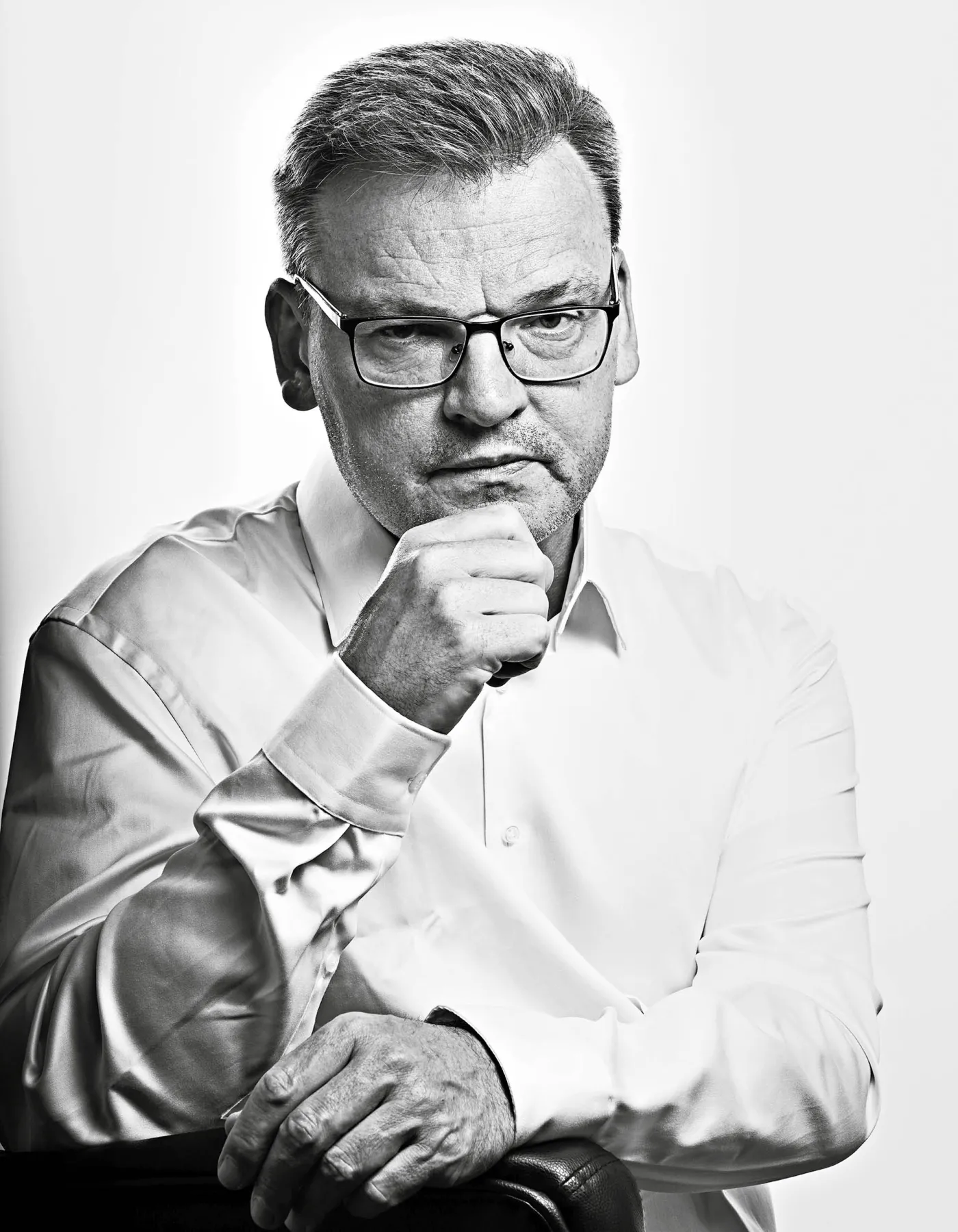 Losowość i wybór