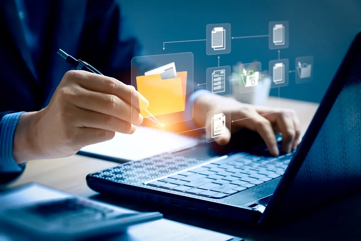 Rusza portal informacyjny. Będą kolejne zmiany w regulaminie sądów
