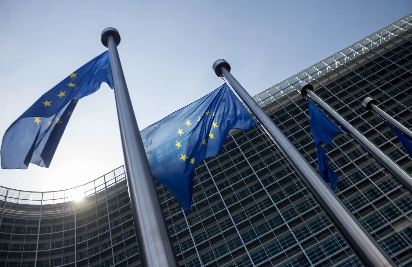 Ukraina, Grenlandia... Komisja Europejska chce zainwestować w surowce krytyczne poza UE