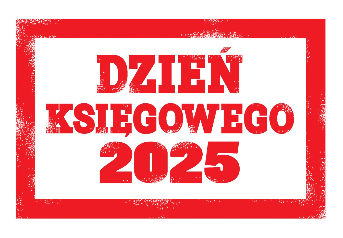 Nowe stanowisko KSR: pobierz PDF i sprawdź, co powinien zrobić księgowy