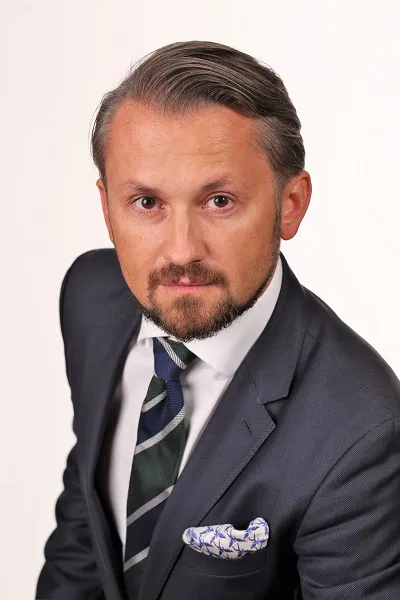 Piotr