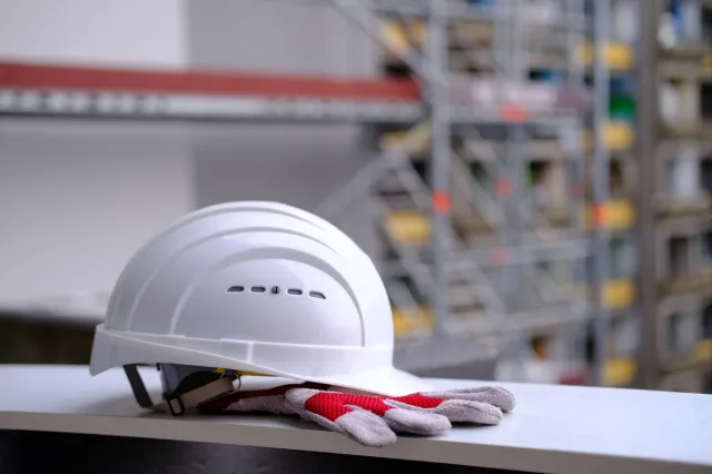 BHP w praktyce: 11 najczęstszych wątpliwości