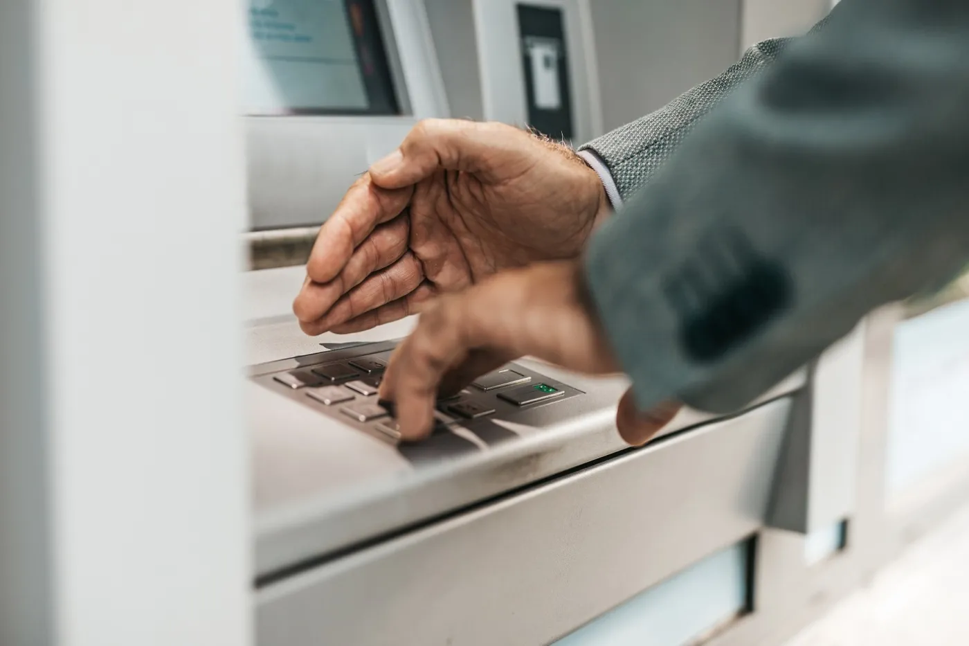 Wzrośnie dostępność produktów i usług dla osób ze specjalnymi potrzebami. Ale nie od razu