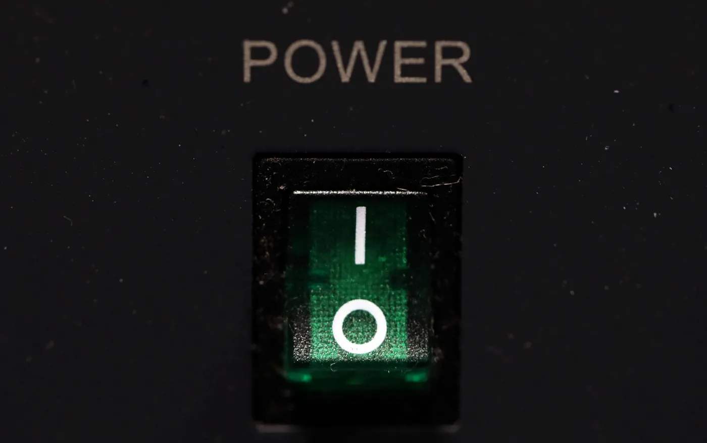 Kwietniowy blackout w Hiszpanii. Jego powodem nie był cyberatak