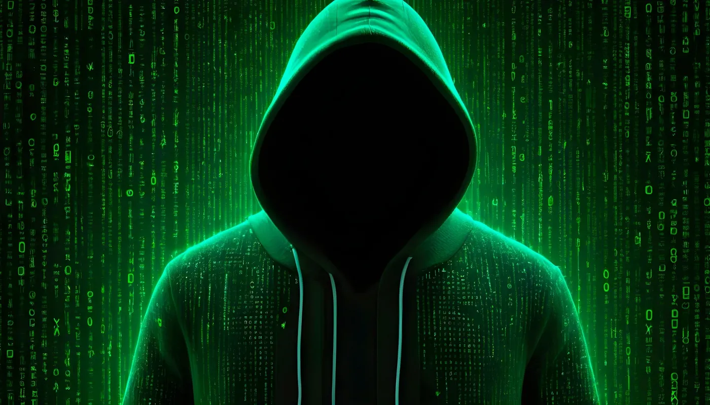 Cyberprzestępczość: Złote żniwa oszustów. Wolność w sieci jest ważna, ale nie może oznaczać bezkarności złoczyńców i bezbronności ofiar [WYWIAD]