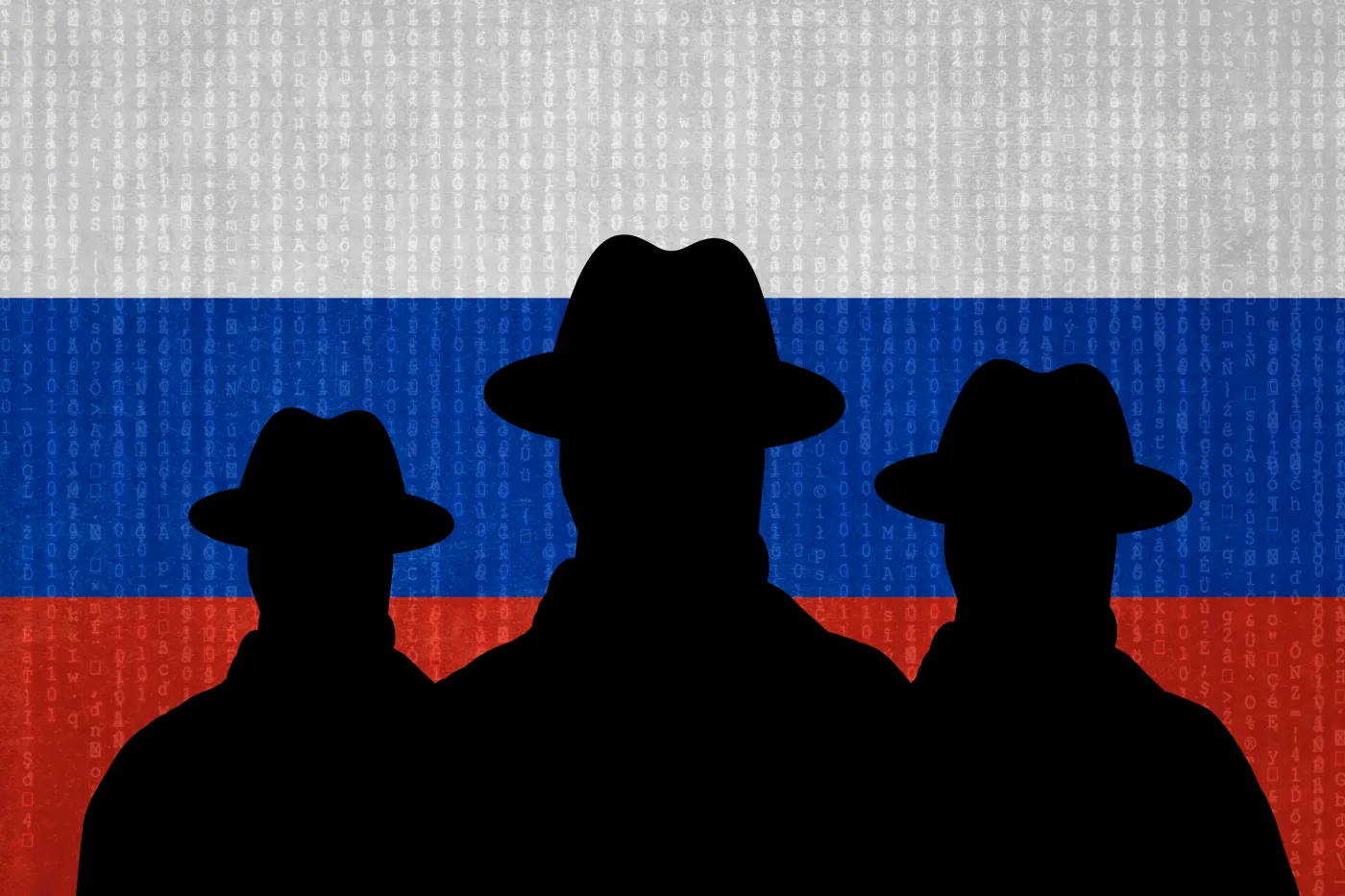 Rekordowa liczba szpiegów w Norwegii. Były szef wywiadu ostrzega przed naiwnością