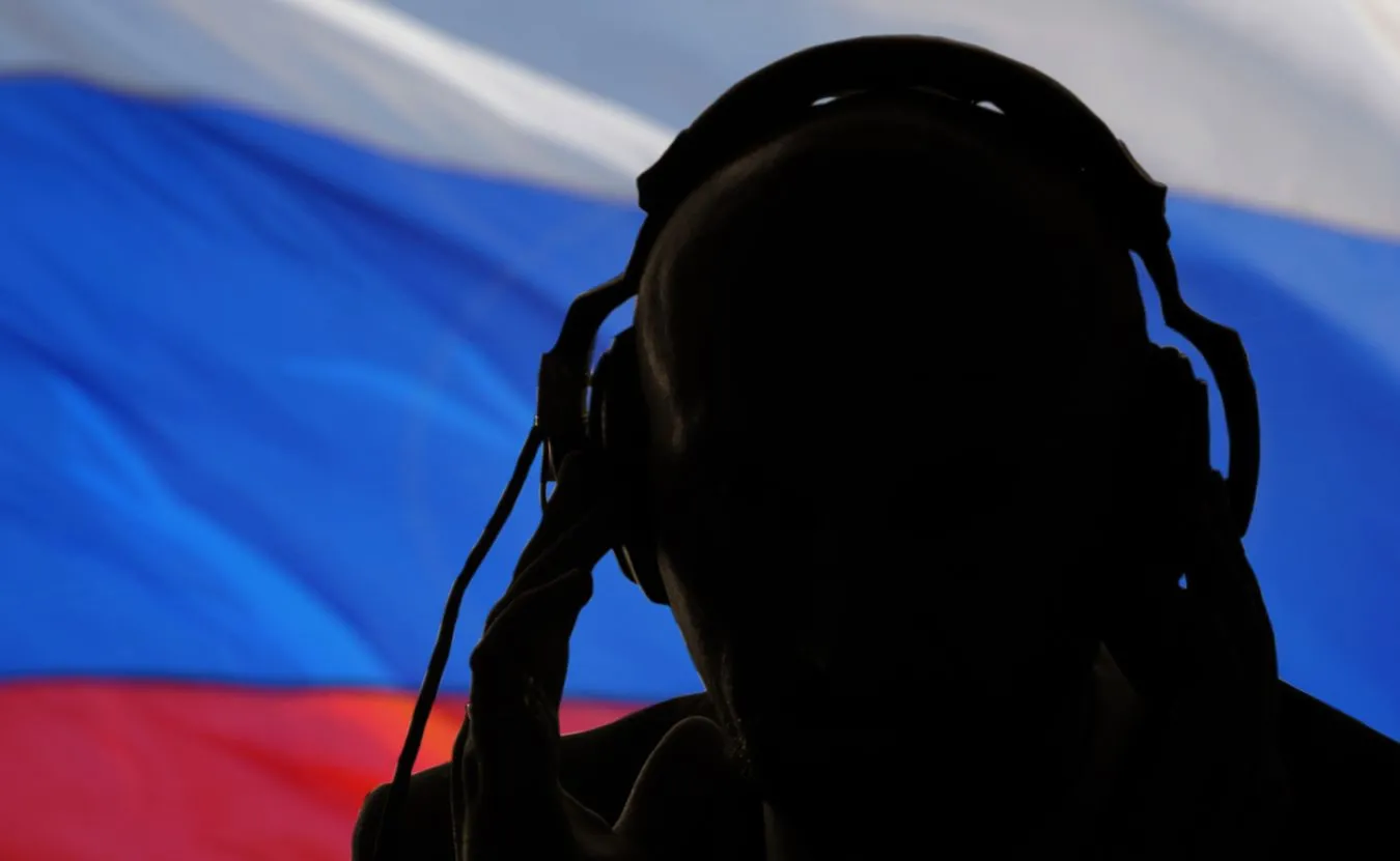 Polskie prawo nie zna instytucji wymiany szpiegów