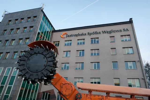 Barbórka w JSW: czy górnicy dostaną w tym roku nagrody?