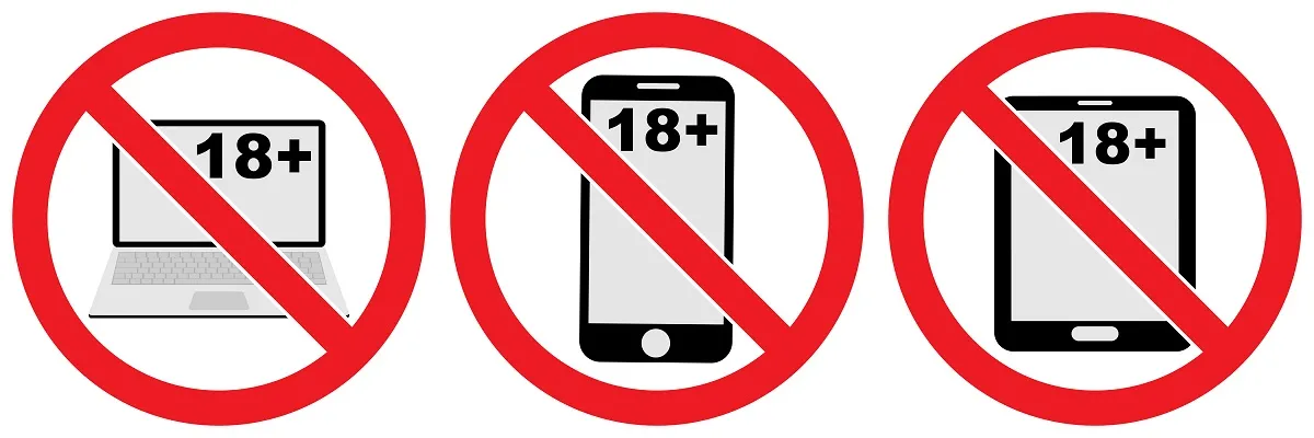 Ochrona dzieci w internecie nie może naruszać zasad konstytucji