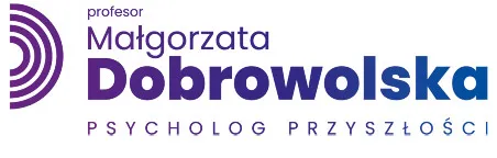 dobrowolska logo