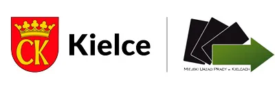 mup kielce logo