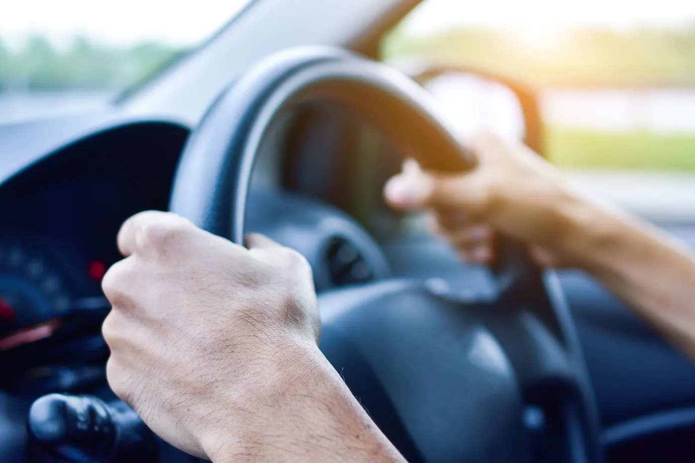 Trudniej będzie zarejestrować używane auto? Komisja Europejska chce zaostrzyć przepisy