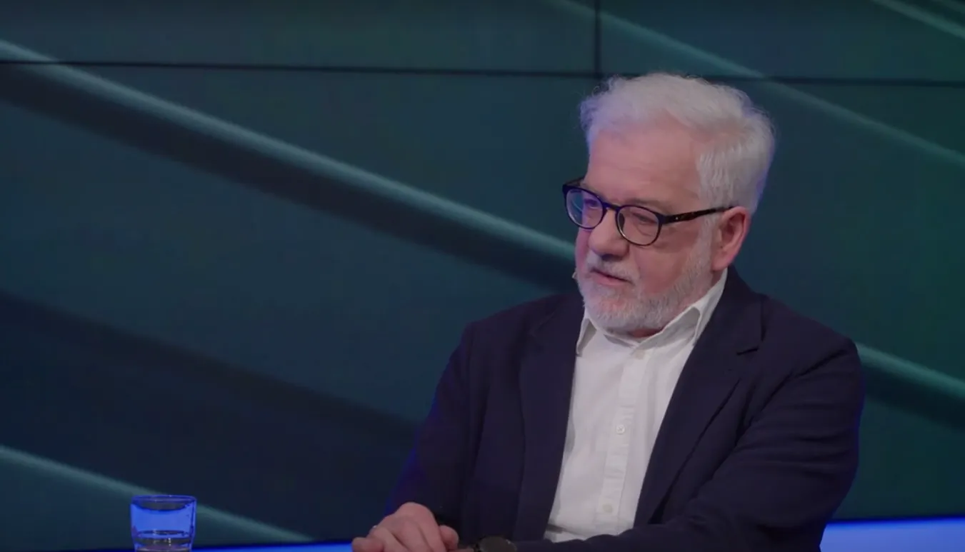 "Polska zachowała się jak frajer", bo nie sprzeciwiła się amerykańskiej inwazji na Irak. Były szef polskiego MSZ polemizuje z wiceprezydentem USA