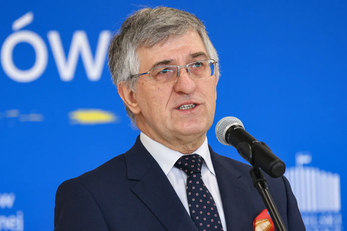 Zbigniew Derdziuk