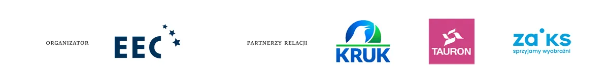 EKG belka 206.05.2025