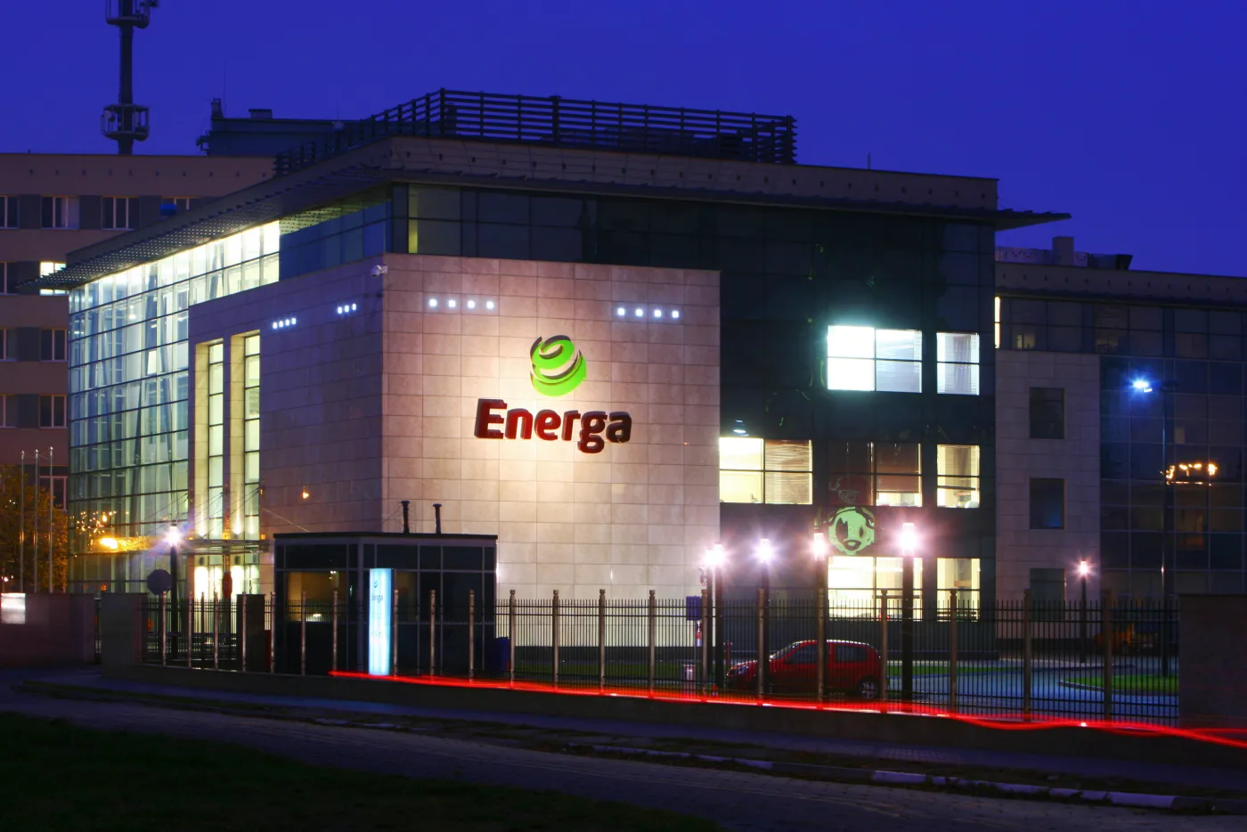 To prawdziwy przełom. Przyspieszy transformację energetyczną w Polsce