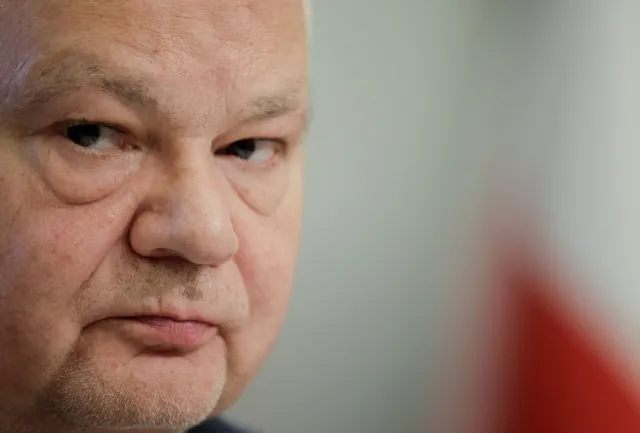 NBP na minusie. 2023 rok zakończył z miliardami złotych straty