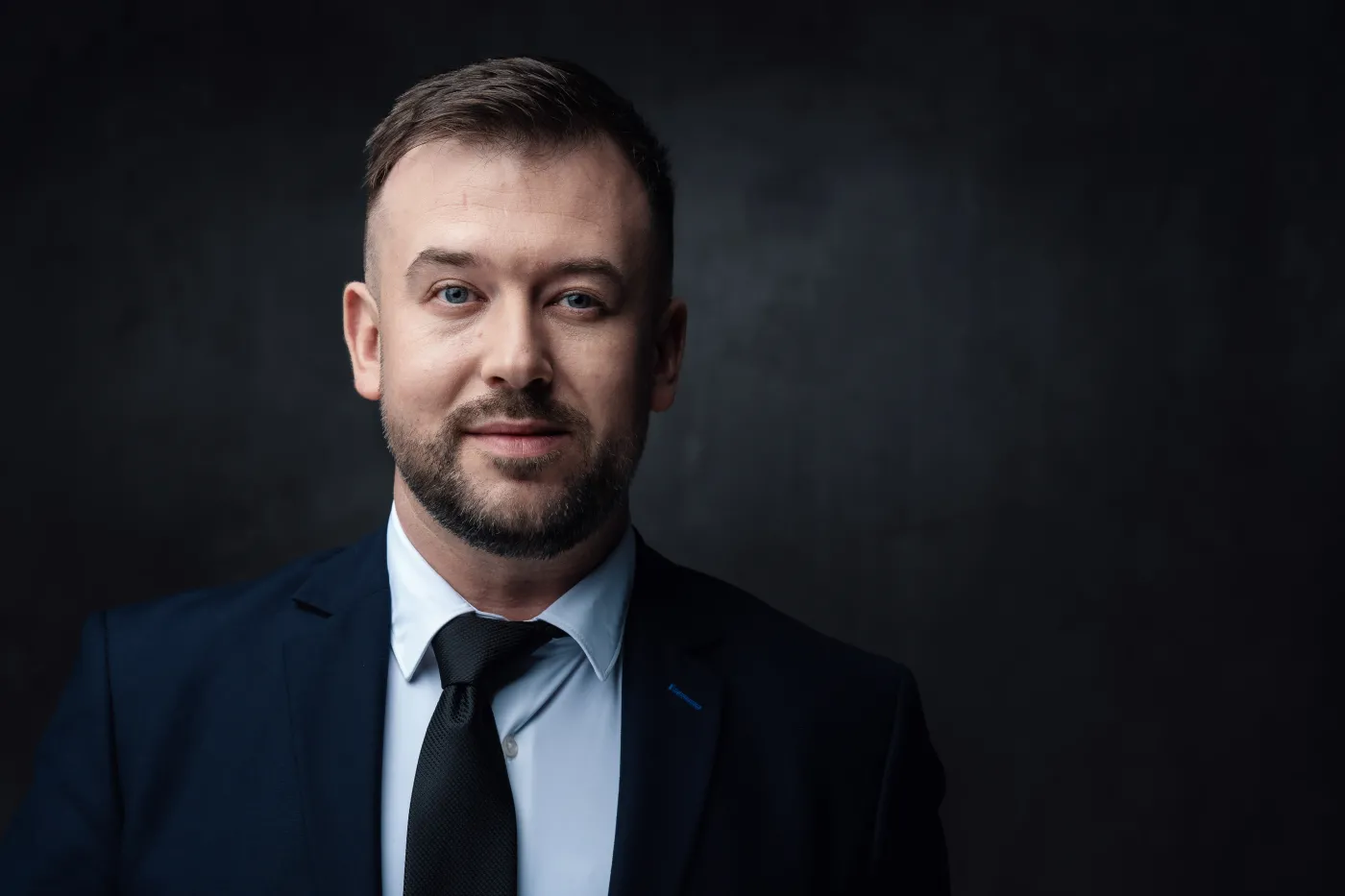 Jak uczyć pokolenie TikToka? Staroń: "W naturze ludzkiej nic się nie zmieniło. Podstawą jest relacja"