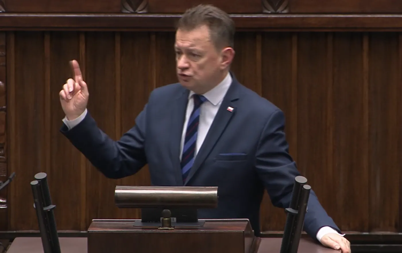 PiS: Umowa UE–Mercosur zagrożeniem dla polskiego rolnictwa. „Mit o Tusku prysł”