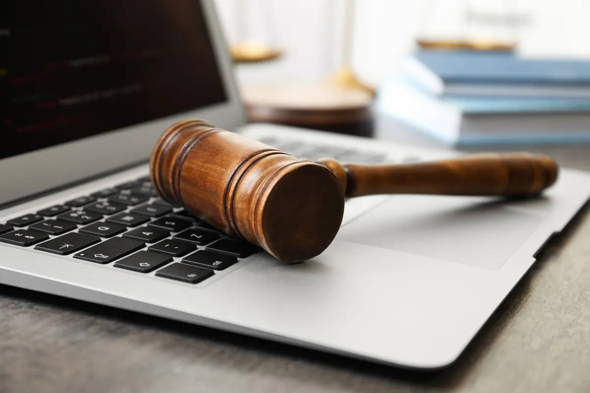 Legal design – kolejna wydmuszka czy szansa na poważne myślenie o projektowaniu prawa?