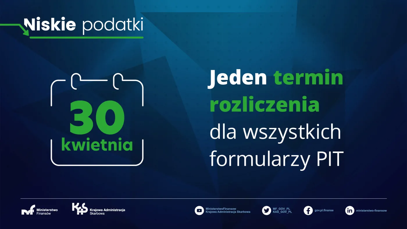 Zarobek z internetowych reklam może być rozliczony jak najem