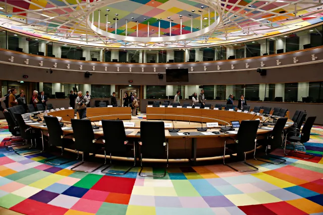 90 procent redukcji emisji do 2040 roku? UE mówi: „na razie nie”. Polska w zwycięskiej koalicji