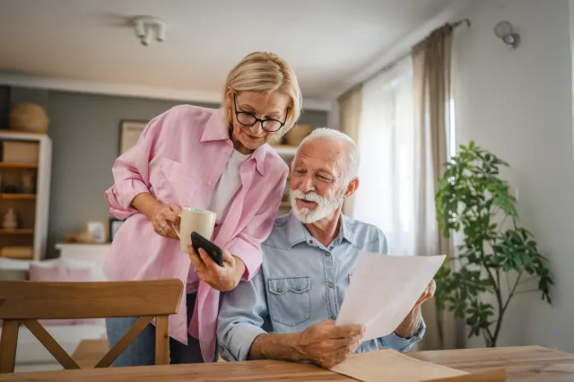 Nowe limity dorabiania do emerytur i rent od 1 września 2025 r. w dół. Ile wynoszą?